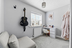 Photo 29- click for photo gallery